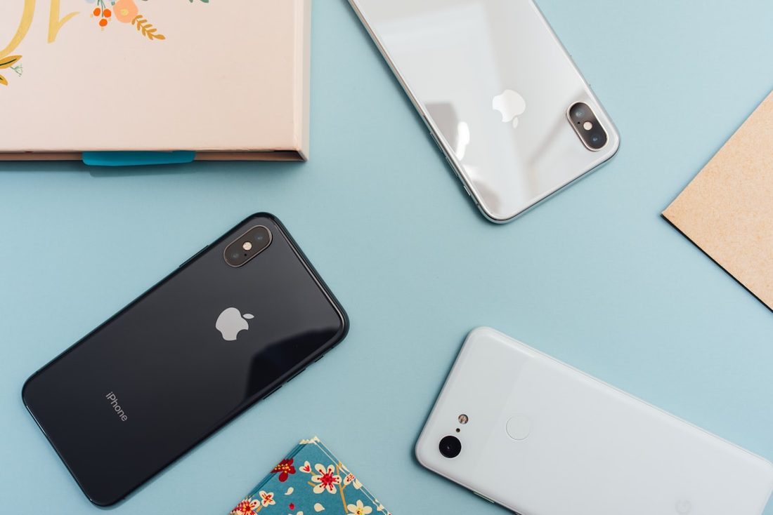 ob体育 APP 赛程与阵容界面示意
